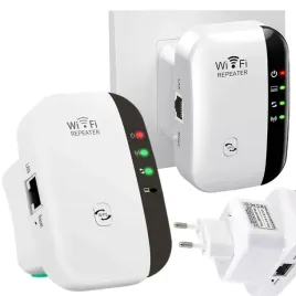 wzmacniacz-sygnalu-wifi-repeater-mocny-zasieg-2-tryby-wps-300mb-s-24-ghz