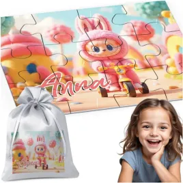 puzzle-12-el-slodka-lalka-labubu-prezent-na-urodziny-dziecka-mikolaj