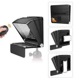 prompter-teleprompter-monitor-podgladowy-10-vlog-telefon-smartfon-tablet