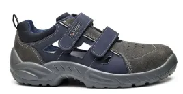 wygodne-letnie-buty-robocze-damskie-base-central-s1p-do-prac-na-magazynie