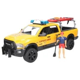pick-up-ram-2500-power-wagon-ratownictwa-wodnego-z-akcesoriami-bruder-02506