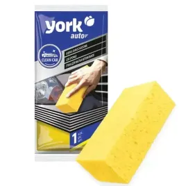 gabka-samochodowa-york-zolta