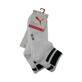 puma-skarpety-skarpetki-stopki-2p-kids-quarter-biale-r-39-42