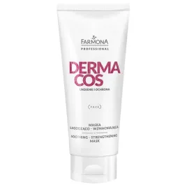 maska-lagodzaco-wzmacniajaca-do-twarzy-200ml-farmona-professional-dermacos