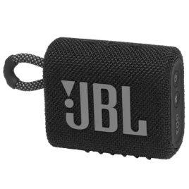 glosnik-przenosny-jbl-go-3-czarny-42-w