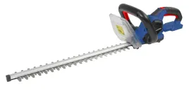 nozyce-elektryczne-akumulatorowe-do-krzewow-zywoplotu-blaupunkt-52-cm-18-v