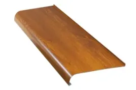 parapet-zew-st-zloty-dab-25-cm-x-200cm-zaslepki-gratis