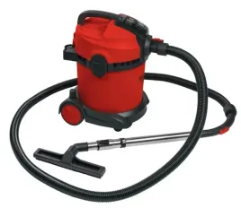 odkurzacz-do-pylu-gipsowego-18l-1400w