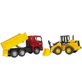 wywrotka-z-ladowarka-man-tga-bruder-02752