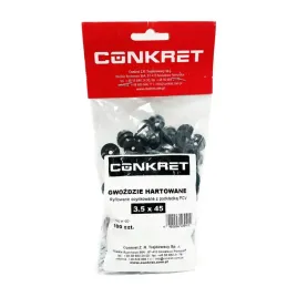gwozdzie-hartowane-100szt