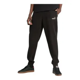 puma-spodnie-meskie-dresowe-ess-2-color-no-1-logo-sweatpants-czarne-r-s