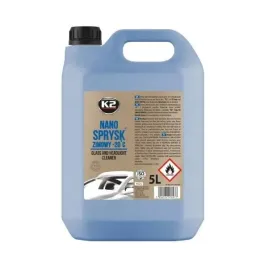 plyn-do-spryskiwaczy-k2-nano-zimowy-20c-5l