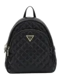 guess-plecak-damski-giully-ii-dome-backpack-czarny