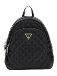 guess-plecak-damski-giully-ii-dome-backpack-czarny