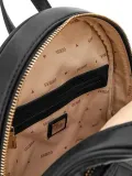 guess-plecak-damski-giully-ii-dome-backpack-czarny-stan-nowy