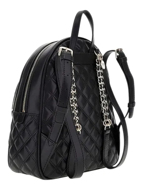 guess-plecak-damski-giully-ii-dome-backpack-czarny-marka-guess