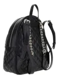 guess-plecak-damski-giully-ii-dome-backpack-czarny-marka-guess