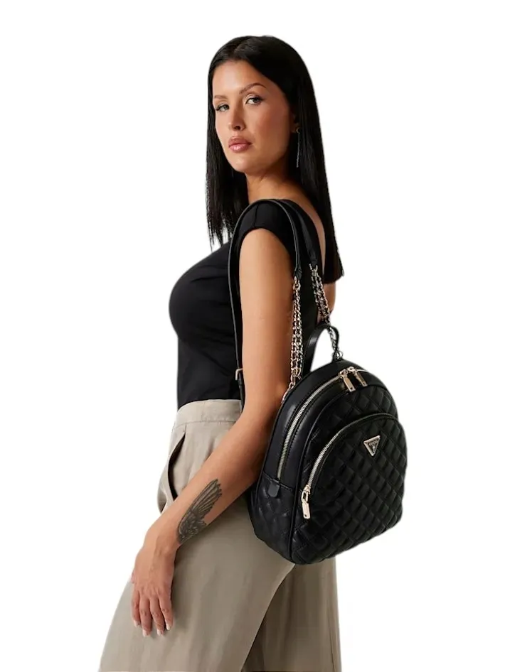 guess-plecak-damski-giully-ii-dome-backpack-czarny