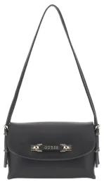 guess-torebka-damska-lefia-flap-shoulder-czarna