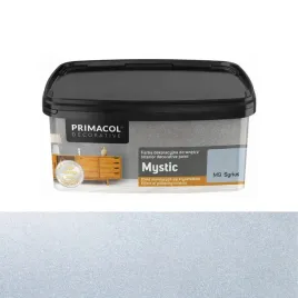 farba-mystic-1-l-syrius-m9