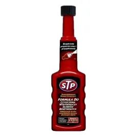 stp-30-036-formula-do-czyszczenia-wtryskiwaczy-benzyny-200-ml