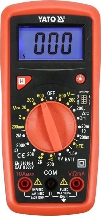 yato-miernik-cyfrowy-multimetr-test-baterii-lcd-stan-nowy