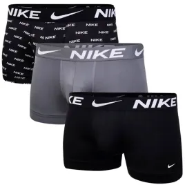 nike-bokserki-meskie-trunk-3pk-czarne-szare-r-xl