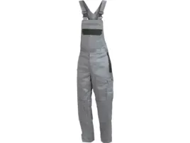 spodnie-robocze-spawalnicze-ogrodniczki-wurth-modyf-grey-black-multinorm-48