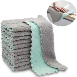 scierki-z-mikrofibry-25x25-cm-miekkie-chlonne-do-kuchni-zestaw-10x