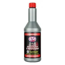 stp-power-steering-fluid-354-ml-plyn-do-ukladu-kierowniczego-30-016