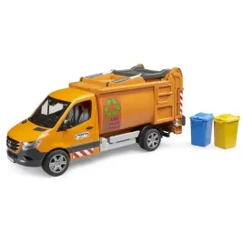 smieciarka-miejska-mb-sprinter-bruder-02682