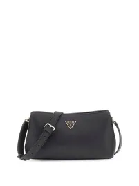 guess-torebka-damska-talent-crossbody-top-czarna