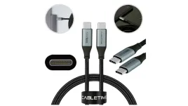 auda-cabeltime-kabel-usb-2-0-typ-c-wtyk-wtyk-quick-charge-4-0-power-del