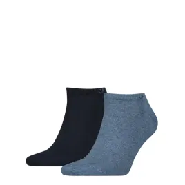 calvin-klein-skarpety-skarpetki-stopki-2p-niebieskie-granatowe-r-43-46