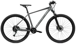 rower-mtb-goetze-define-elite-rama-17-cali-kolo-29