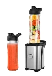 mini-blender-kielichowy-srebrny-350w-220-240v