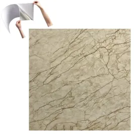 panele-scienne-samoprzylepne-marmur-naklejka-pcv-polysk-plytki-60x60cm-wb12