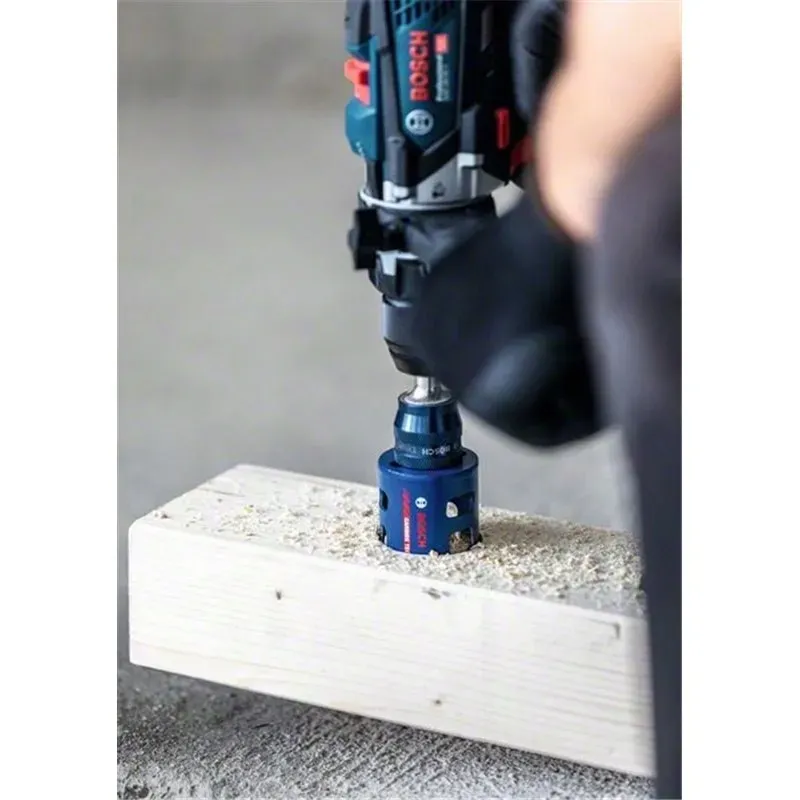 otwornica-bosch-40-mm