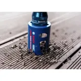otwornica-bosch-40-mm-zastosowanie-beton