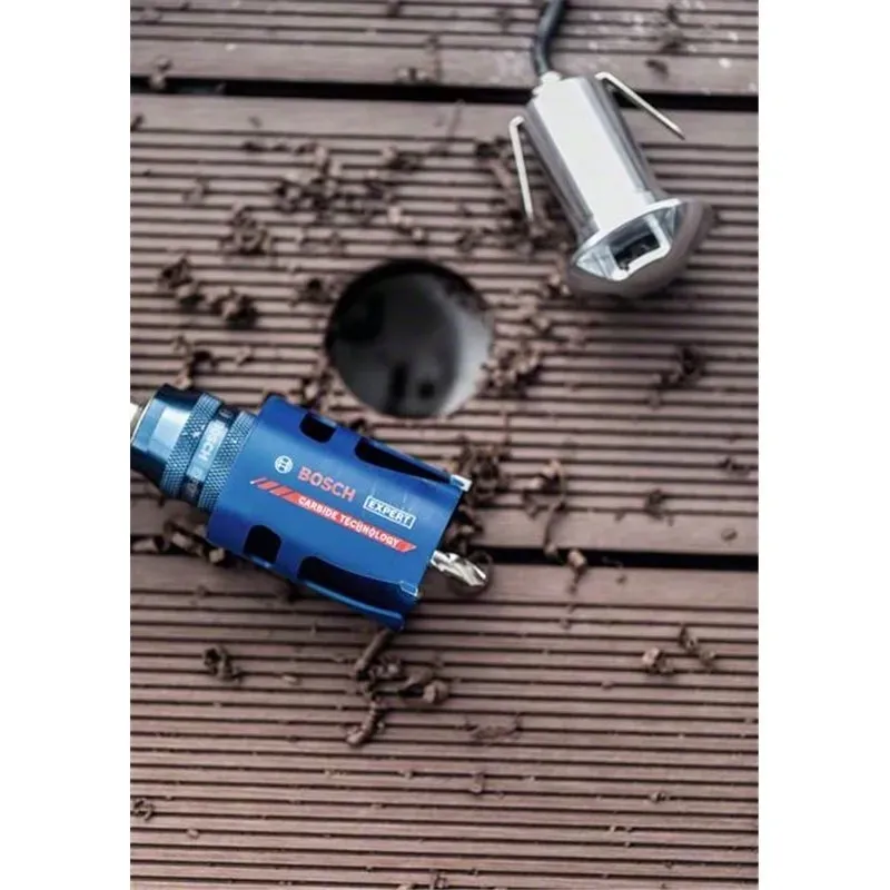 otwornica-bosch-40-mm