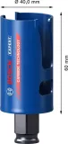 otwornica-bosch-40-mm-kod-producenta-2608900459
