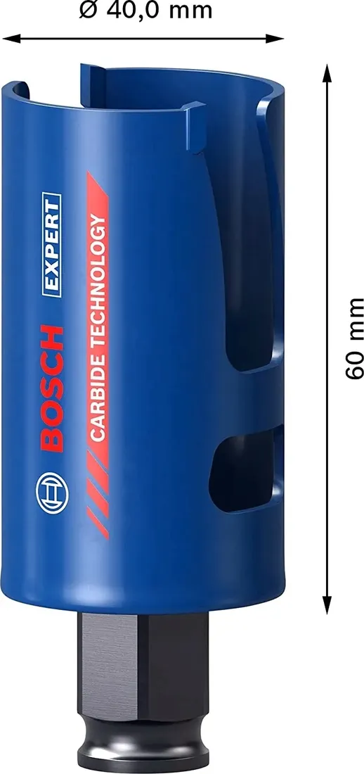 otwornica-bosch-40-mm
