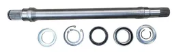 walek-polos-prawa-do-honda-accord-vii-2-2-i-ctdi-skrzy-6mt-44500tl0g00
