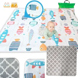 mata-edukacyjna-piankowa-dwustronna-skladana-mata-dla-dzieci-dywan-180x150