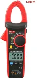 miernik-cegowy-uni-t-ut216c-kod-producenta-565132