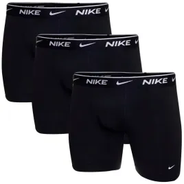 nike-bokserki-meskie-trunk-3-pak-czarne-r-xl