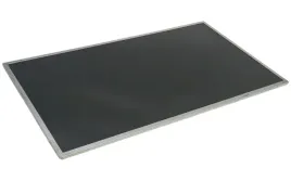 matryca-lcd-chunghwa-claa156wa11a-156-1366x768-40pin-blyszczaca