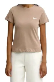 guess-koszulka-damska-t-shirt-alba-ss-cn-t-shirt-brazowa-r-l
