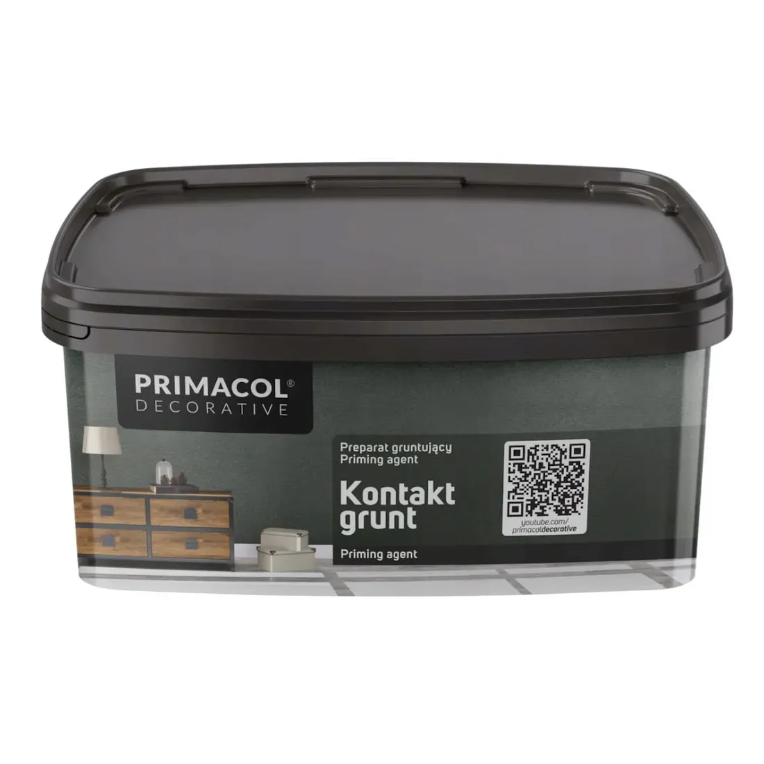 kontakt-grunt-3-kg-grunt