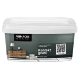 kontakt-grunt-3-kg-grunt-stan-nowy